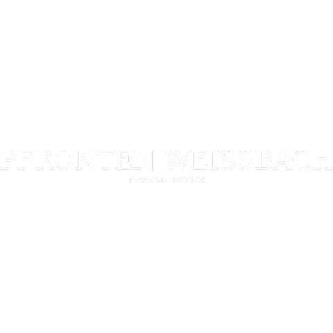 Pfronten Weißbach Koordinaten