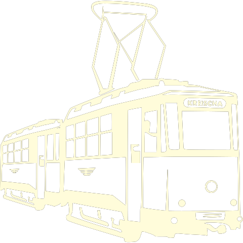 Lockwitztalbahn Kreischa Linie 31