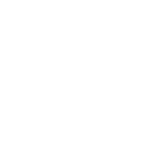 hätte hätte Fahrradkette