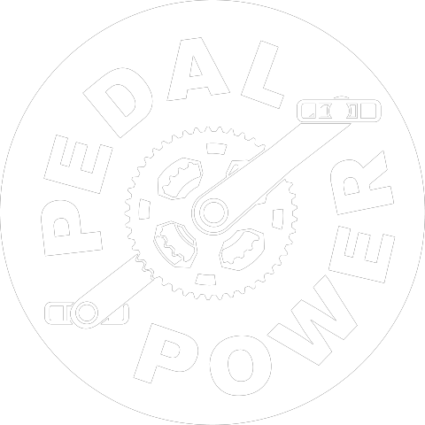Pedalpower