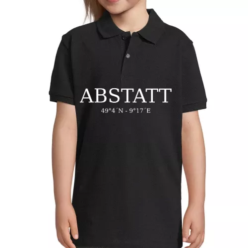 Abstatt Koordinaten Polo Kinder Perfect