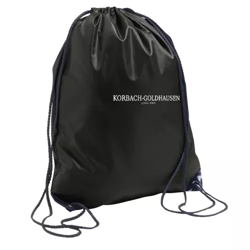Korbach-goldhausen Koordinaten Rucksack Sonstig. Turnbeutel