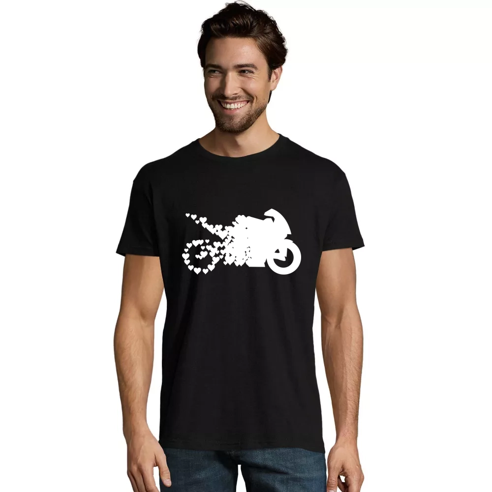 Lovebike T-Shirt